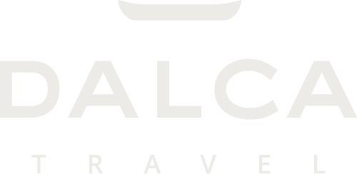 Dalca Travel